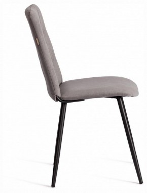 Стул Asti Trend в Кургане - kurgan.ok-mebel.com | фото 6