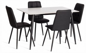 Стул Asti Trend в Кургане - kurgan.ok-mebel.com | фото 2