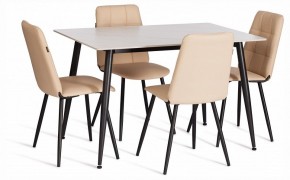 Стул Asti Trend в Кургане - kurgan.ok-mebel.com | фото 2
