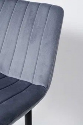 Стул барный BC 1723 в Кургане - kurgan.ok-mebel.com | фото 2