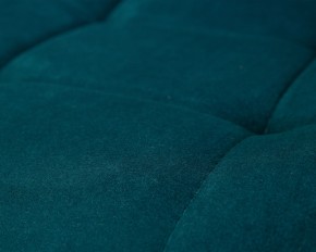 Стул барный DOBRIN TAILOR, морской волны велюр (MJ9-99) в Кургане - kurgan.ok-mebel.com | фото 7