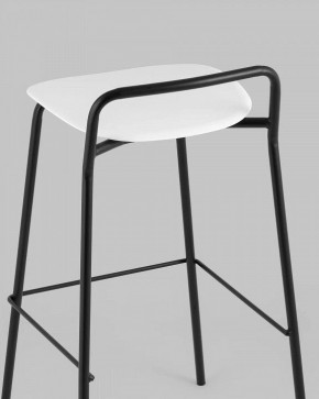 Стул барный Mantis в Кургане - kurgan.ok-mebel.com | фото 6