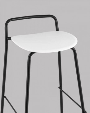 Стул барный Mantis в Кургане - kurgan.ok-mebel.com | фото 7