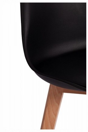 Стул барный Tulip Bar (mod. C1014H-1) в Кургане - kurgan.ok-mebel.com | фото 10