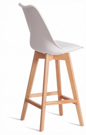 Стул барный Tulip Bar (mod. C1014H-1) в Кургане - kurgan.ok-mebel.com | фото 4