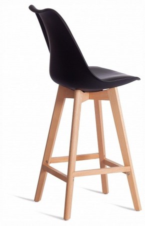 Стул барный Tulip Bar (mod. C1014H-1) в Кургане - kurgan.ok-mebel.com | фото 4