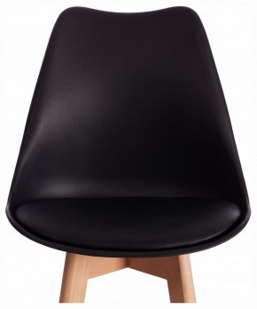 Стул барный Tulip Bar (mod. C1014H-1) в Кургане - kurgan.ok-mebel.com | фото 6