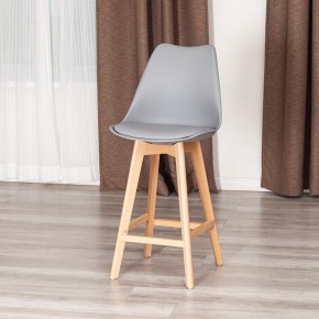 Стул барный Tulip Bar (mod. C1014H-1) в Кургане - kurgan.ok-mebel.com | фото 11
