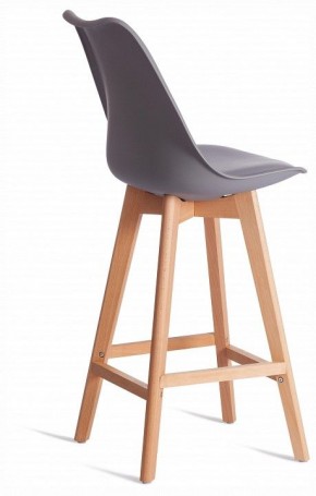 Стул барный Tulip Bar (mod. C1014H-1) в Кургане - kurgan.ok-mebel.com | фото 4