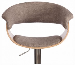 Стул барный Vimta (mod.4021S) в Кургане - kurgan.ok-mebel.com | фото 6
