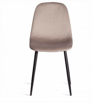 Стул Breeze (mod. 4724) в Кургане - kurgan.ok-mebel.com | фото 2