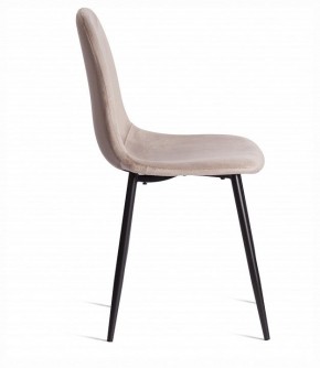 Стул Breeze (mod. 4724) в Кургане - kurgan.ok-mebel.com | фото 6