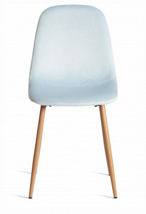 Стул Breeze (mod. 4724) в Кургане - kurgan.ok-mebel.com | фото 2