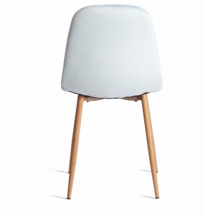 Стул Breeze (mod. 4724) в Кургане - kurgan.ok-mebel.com | фото 4