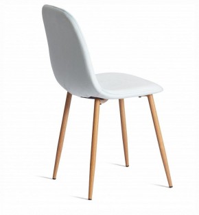 Стул Breeze (mod. 4724) в Кургане - kurgan.ok-mebel.com | фото 5