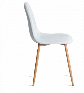 Стул Breeze (mod. 4724) в Кургане - kurgan.ok-mebel.com | фото 6