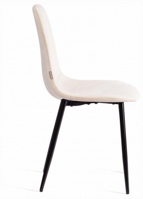 Стул Breeze (mod. JSC-58) в Кургане - kurgan.ok-mebel.com | фото 6