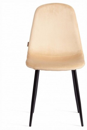 Стул Breeze (mod. JSC-58) в Кургане - kurgan.ok-mebel.com | фото 2