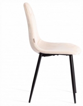 Стул Breeze (mod. JSC-58) в Кургане - kurgan.ok-mebel.com | фото 6