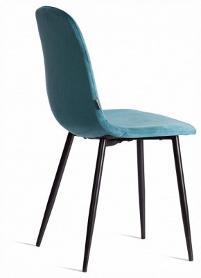 Стул Breeze (mod. JSC-58) в Кургане - kurgan.ok-mebel.com | фото 4