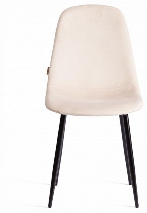 Стул Breeze (mod. JSC-58) в Кургане - kurgan.ok-mebel.com | фото 2