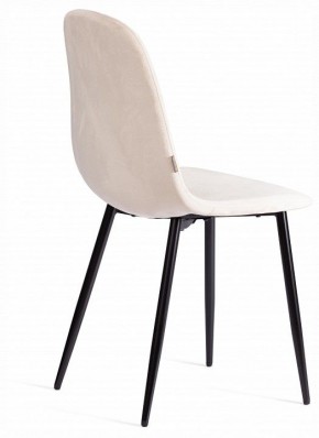 Стул Breeze (mod. JSC-58) в Кургане - kurgan.ok-mebel.com | фото 4