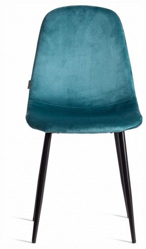 Стул Breeze (mod. JSC-58) в Кургане - kurgan.ok-mebel.com | фото 2