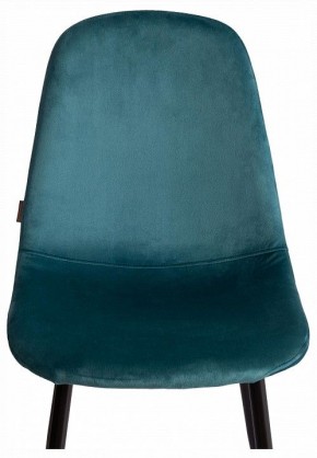 Стул Breeze (mod. JSC-58) в Кургане - kurgan.ok-mebel.com | фото 6