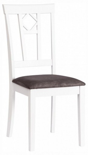 Стул Camille Soft в Кургане - kurgan.ok-mebel.com | фото