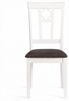 Стул Camille Soft в Кургане - kurgan.ok-mebel.com | фото 2