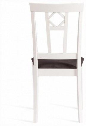 Стул Camille Soft в Кургане - kurgan.ok-mebel.com | фото 3