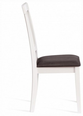 Стул Camille Soft в Кургане - kurgan.ok-mebel.com | фото 5