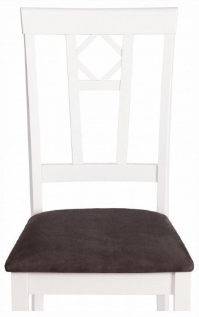 Стул Camille Soft в Кургане - kurgan.ok-mebel.com | фото 6