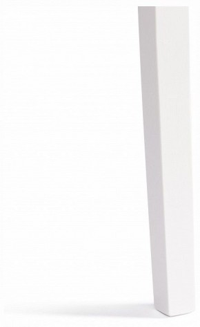 Стул Camille Soft в Кургане - kurgan.ok-mebel.com | фото 7