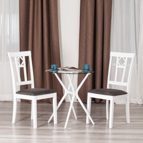 Стул Camille Soft в Кургане - kurgan.ok-mebel.com | фото 8