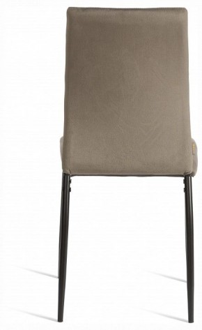 Стул Capri (mod. BC565-DC) в Кургане - kurgan.ok-mebel.com | фото 4