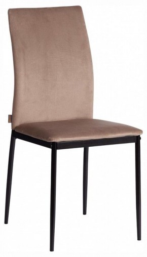 Стул Capri (mod. BC565-DC) в Кургане - kurgan.ok-mebel.com | фото