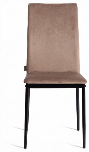 Стул Capri (mod. BC565-DC) в Кургане - kurgan.ok-mebel.com | фото 3