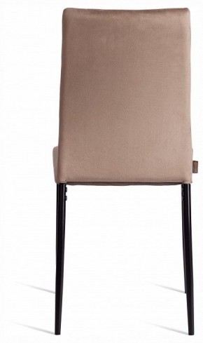 Стул Capri (mod. BC565-DC) в Кургане - kurgan.ok-mebel.com | фото 4