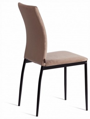 Стул Capri (mod. BC565-DC) в Кургане - kurgan.ok-mebel.com | фото 5