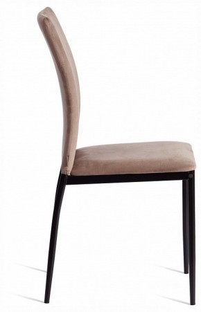 Стул Capri (mod. BC565-DC) в Кургане - kurgan.ok-mebel.com | фото 6