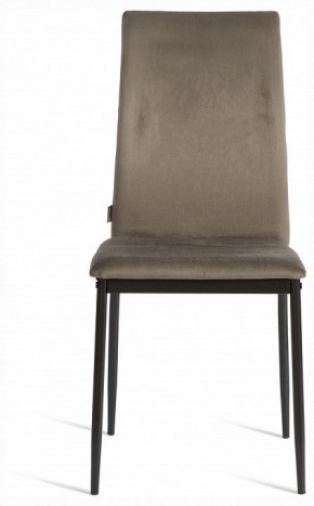 Стул Capri (mod. BC565-DC) в Кургане - kurgan.ok-mebel.com | фото 3
