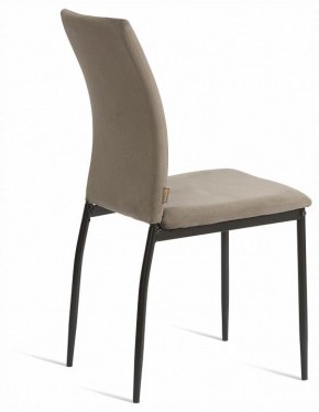 Стул Capri (mod. BC565-DC) в Кургане - kurgan.ok-mebel.com | фото 5