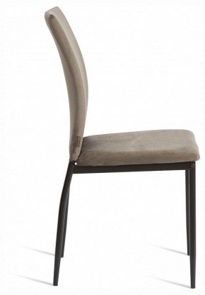 Стул Capri (mod. BC565-DC) в Кургане - kurgan.ok-mebel.com | фото 6