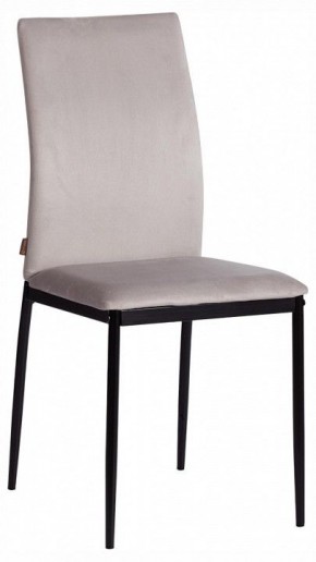 Стул Capri (mod. BC565-DC) в Кургане - kurgan.ok-mebel.com | фото
