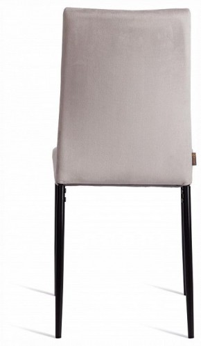 Стул Capri (mod. BC565-DC) в Кургане - kurgan.ok-mebel.com | фото 4