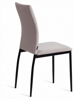 Стул Capri (mod. BC565-DC) в Кургане - kurgan.ok-mebel.com | фото 5