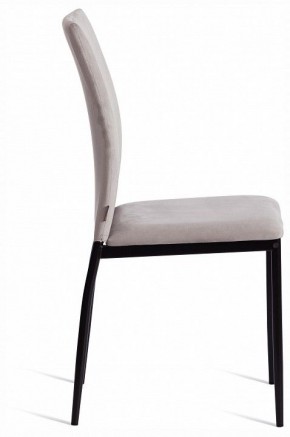 Стул Capri (mod. BC565-DC) в Кургане - kurgan.ok-mebel.com | фото 6