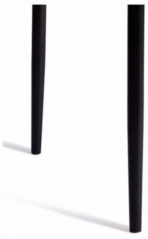 Стул Capri (mod. BC565-DC) в Кургане - kurgan.ok-mebel.com | фото 8
