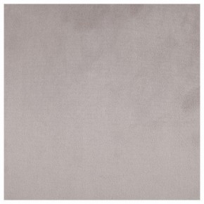 Стул Capri (mod. BC565-DC) в Кургане - kurgan.ok-mebel.com | фото 9
